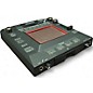 Used KORG KP3 Multi Effects Processor