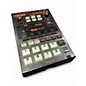 Used Roland Dr. Sampler Sp-202 Production Controller thumbnail