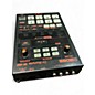 Used Roland Dr. Sampler Sp-202 Production Controller
