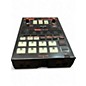 Used Roland Dr. Sampler Sp-202 Production Controller