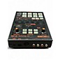 Used Roland Dr. Sampler Sp-202 Production Controller