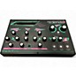 Used Dreadbox Hypnosis Effect Processor thumbnail