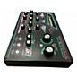 Used Dreadbox Hypnosis Effect Processor