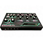 Used Dreadbox Hypnosis Effect Processor