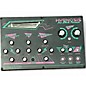 Used Dreadbox Hypnosis Effect Processor