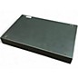Used Dreadbox Hypnosis Effect Processor
