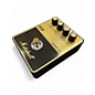Used Marshall 1959 Vintage Overdrive Effect Pedal