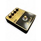Used Marshall 1959 Vintage Overdrive Effect Pedal