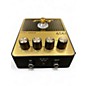 Used Marshall 1959 Vintage Overdrive Effect Pedal