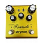 Used Strymon Riverside Multistage Drive Effect Pedal thumbnail