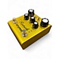 Used Strymon Riverside Multistage Drive Effect Pedal