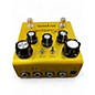 Used Strymon Riverside Multistage Drive Effect Pedal