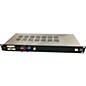 Used Warm Audio Wa73 Microphone Preamp thumbnail