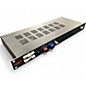 Used Warm Audio Wa73 Microphone Preamp