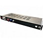 Used Warm Audio Wa73 Microphone Preamp