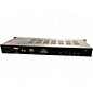 Used Warm Audio Wa73 Microphone Preamp