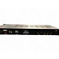 Used Warm Audio Wa73 Microphone Preamp