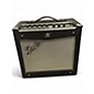 Used Fender Mustang I 20W 1X8 Guitar Combo Amp thumbnail