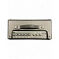 Used Fender Mustang I 20W 1X8 Guitar Combo Amp
