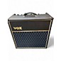 Used VOX ad60vt Guitar Combo Amp thumbnail