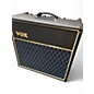 Used VOX ad60vt Guitar Combo Amp