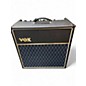 Used VOX ad60vt Guitar Combo Amp