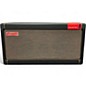 Used Positive Grid SPARK 40 Battery Powered Amp thumbnail