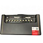 Used Positive Grid SPARK 40 Battery Powered Amp