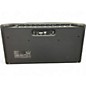 Used Positive Grid SPARK 40 Battery Powered Amp