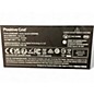 Used Positive Grid SPARK 40 Battery Powered Amp