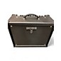 Used BOSS Katana KTN50 MKII 50W 1X12 Guitar Combo Amp thumbnail