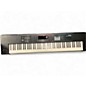 Used Roland JUNO DS88 Synthesizer thumbnail