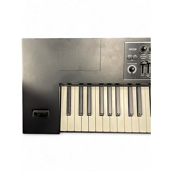 Used Roland JUNO DS88 Synthesizer
