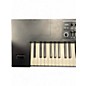 Used Roland JUNO DS88 Synthesizer