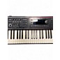 Used Roland JUNO DS88 Synthesizer