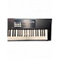 Used Roland JUNO DS88 Synthesizer