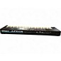 Used Roland JUNO DS88 Synthesizer
