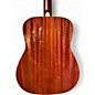 Used Yamaha FG82012 Natural 12 String Acoustic Guitar