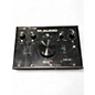 Used M-Audio AIR 192/8 Audio Interface thumbnail
