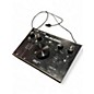Used M-Audio AIR 192/8 Audio Interface