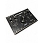 Used M-Audio AIR 192/8 Audio Interface