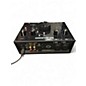 Used M-Audio AIR 192/8 Audio Interface
