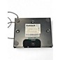 Used M-Audio AIR 192/8 Audio Interface