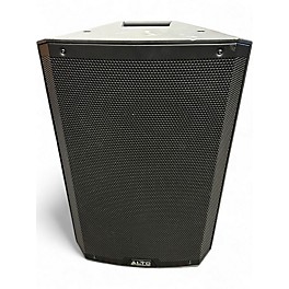 Used Alto TS215 Powered Speaker
