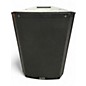 Used Alto TS215 Powered Speaker thumbnail