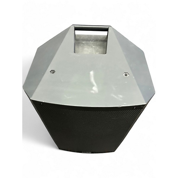 Used Alto TS215 Powered Speaker