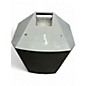 Used Alto TS215 Powered Speaker