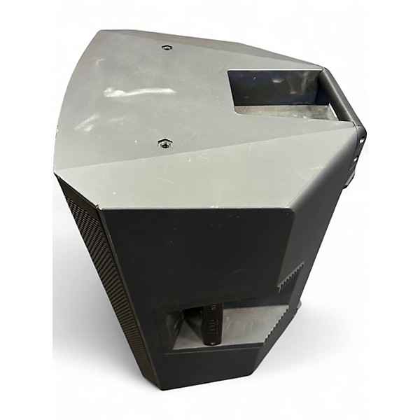 Used Alto TS215 Powered Speaker