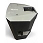 Used Alto TS215 Powered Speaker