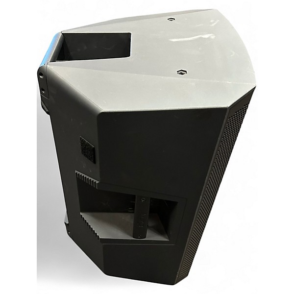Used Alto TS215 Powered Speaker